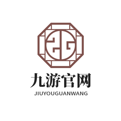 孔帕尼德甲第二年蜕变 拜仁迎来新黄金时代？